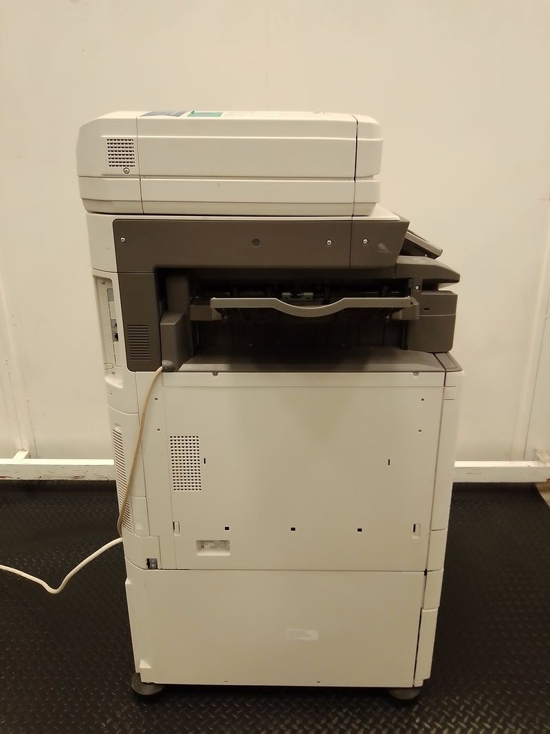 Impresora Láser SHARP MX3071 SEMINUEVO SERIE: 85111770