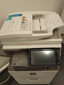 Impresora Láser SHARP MX3071 SEMINUEVO SERIE: 85111770