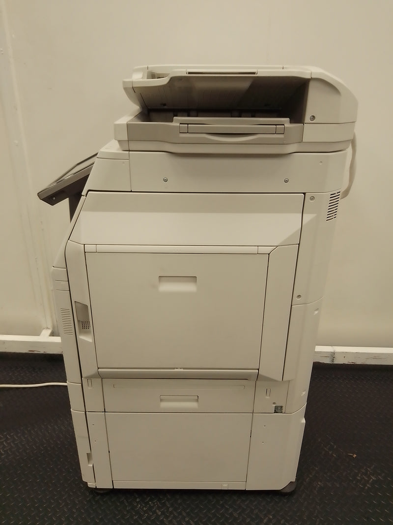 Impresora Láser SHARP MX3071 SEMINUEVO SERIE: 85111770