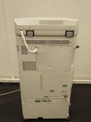 Impresora Láser SHARP MX3071 SEMINUEVO SERIE: 85111770