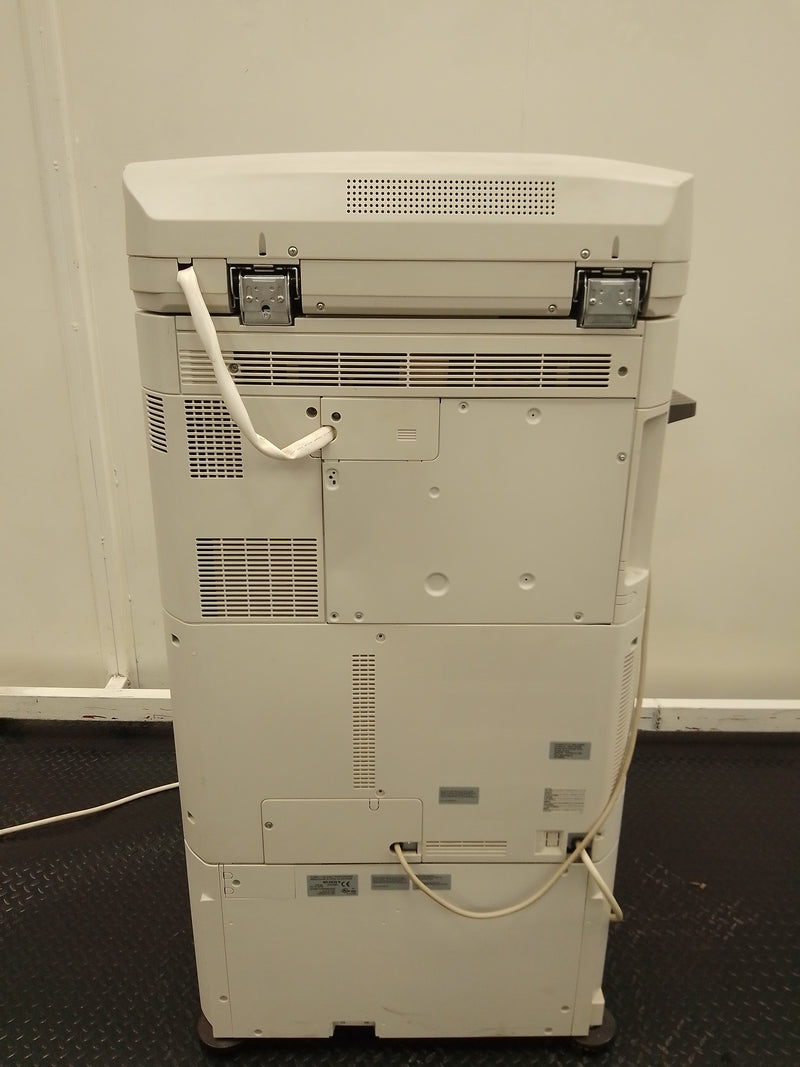 Impresora Láser SHARP MX3071 SEMINUEVO SERIE: 85111770