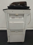 Impresora multifuncional Sharp MXM264N Seminuevo NS:35075173