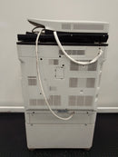 Impresora multifuncional Sharp MXM264N Seminuevo NS:35075173