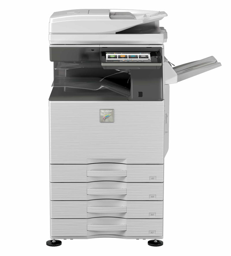 Impresora Sharp MXM6070