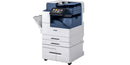 Impresora Xerox Altalink B8055