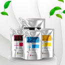 Tóner Ricoh Color Serie MPC Kit 3 Colores MCY 1Kg c/u