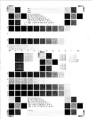 Impresora Láser SHARP MX3071 SEMINUEVO SERIE: 14378/95083564