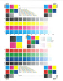 Impresora Láser SHARP MX4071 SEMINUEVO SERIE: 14400/95100172