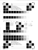 Impresora Láser SHARP MX4071 SEMINUEVO SERIE: 14400/95100172