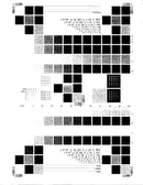 Impresora Láser SHARP MX5071 SEMINUEVO SERIE: 14411/95103043