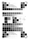 Impresora Láser SHARP MX-B376W SEMINUEVO SERIE: 14453/9F02490X