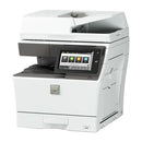 Impresora Multifuncional Sharp MXB455 "Remanufacturada"
