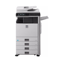 Impresora láser Sharp MXM503 Seminuevo