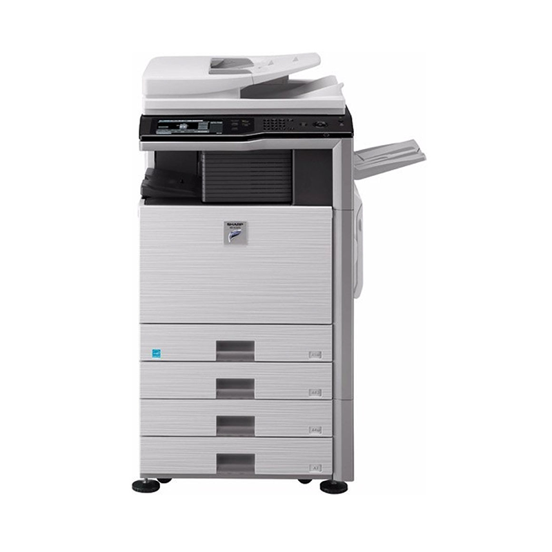 Impresora láser Sharp MXM503