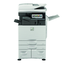 Impresora multifuncional Sharp MX3071 Seminuevo