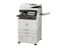 Impresora láser Sharp MX4071 Seminuevo