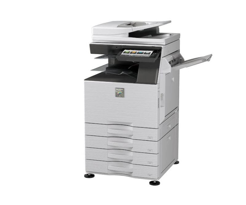 Impresora Sharp MXM5070