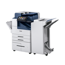 Impresora Xerox ALTALINK B8075