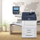 Impresora Xerox Primelink C9070 | Color | SRA3+