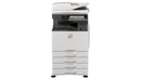 Impresora Sharp MX-M3070