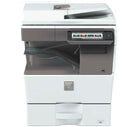 Impresora Digital Sharp MXB476W "Remanufacturada"