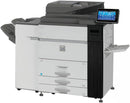 Impresora multifuncional Sharp MXM1055 Seminuevo