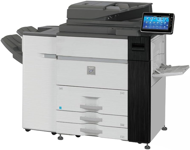 Impresora láser Sharp MXM1055