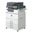 Impresora multifuncional Sharp MXM7570 Seminuevo