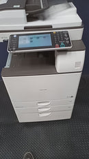Impresora Láser RICOH MP2554 SEMINUEVO SERIE: G145RB00229