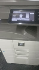 Impresora Láser SHARP MX-M316N SEMINUEVO SERIE: 6501362X