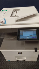 Impresora Láser SHARP MX-B376W SEMINUEVO SERIE: 14453/9F02490X