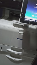 Impresora Láser RICOH MP402 SPF SEMINUEVO SERIE: 14142/Y178H101162