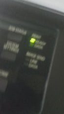 Impresora Láser SHARP MX-M363N SEMINUEVO SERIE: 35026309