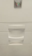 Impresora Láser SHARP MX-C304W SEMINUEVO SERIE: 930241700