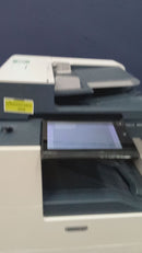 Impresora Láser XEROX ALTALINKB8055 SEMINUEVO SERIE:13083/Y4X823131
