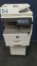 Impresora Láser SHARP MX-B476W SEMINUEVO SERIE:14455/0F019565