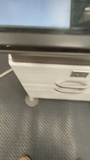 Impresora Láser SHARP MX-M314N SEMINUEVO SERIE: 4501726Y