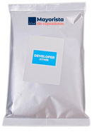 Revelador Xerox Cyan WC7655, WC7665, WC7675, WC7755, WC7765, WC7781 N/P: 675K18020