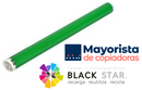 Cilindro para Canon IR2200, IR2220I, IR2220N, IR2800, IR3300 BlackStar 6647A003AA