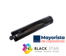 Cilindro Canon Black Star IR5000, IR5000E, IR5000EN, IR5000i, IR5000N  N/P: FG9-3990-000, FG5-8235-000