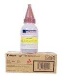 Revelador Canon Magenta Original CLC1100, CLC1140 N/P: 1467A002AA