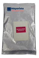 Revelador Xerox Magenta WC7655, WC7665, WC7675, WC7755, WC7765, WC7778 N/P: 675K17990