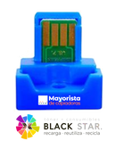 Chip Sharp Negro MXM264N,MXM310,MXM314N,MXM354N N/P: MX312NT Black Star