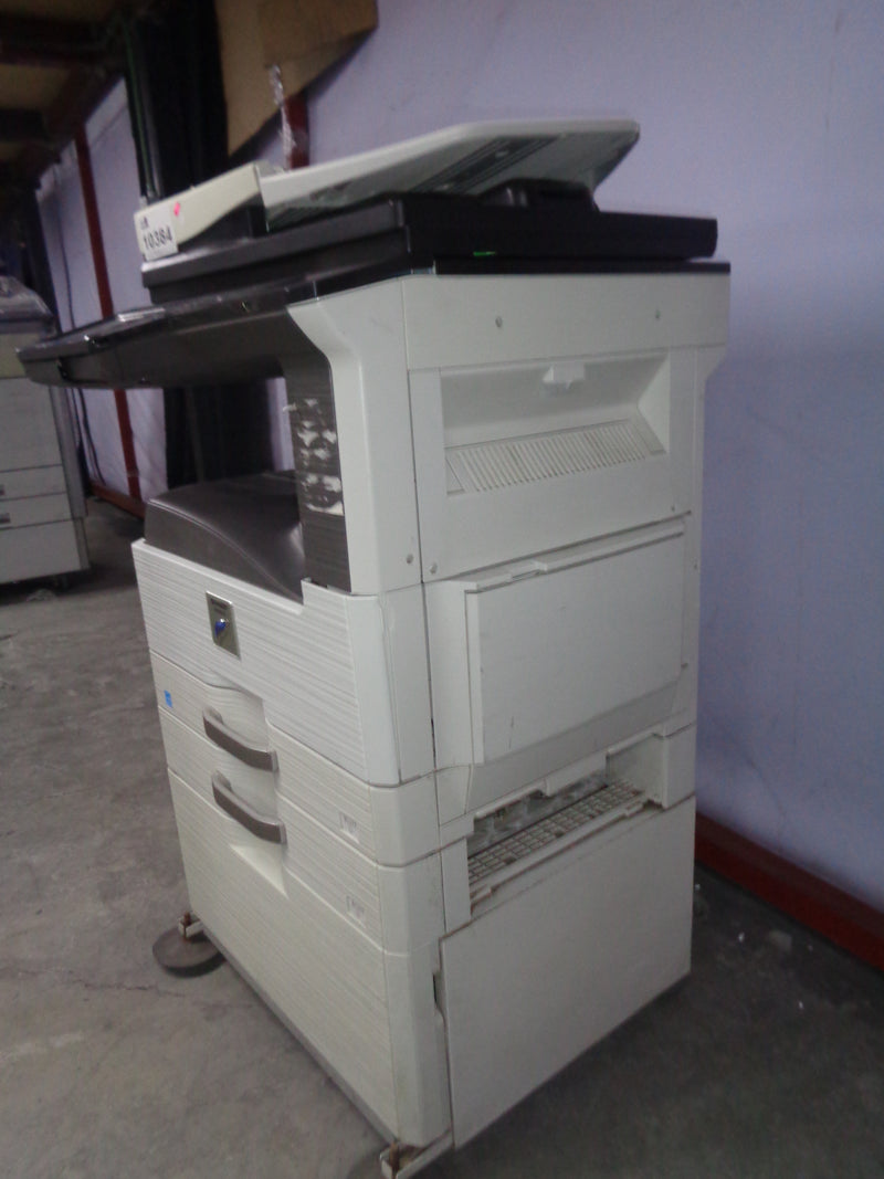 Epson Fotocopiadora monocromo AcuLaser MX14 A4 alquiler y venta de  copiadoras, impresoras y dispositivos multifuncionales