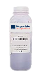 Revelador Canon Magenta IRC3220,IRC3200,IRC2620 Compatible