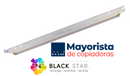 Cuchilla de limpieza Ricoh MPC2000,MPC2500,MPC3500 Black Star