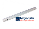 Cuchilla de limpieza Ricoh Original MP4000,MP5000, N/P: AD041135