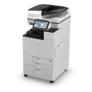 Copiadora e Impresora Digital COLOR Ricoh IMC2000 "Nuevo"