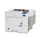 Copiadora e Impresora Digital Ricoh SP5300DN "Nuevo"