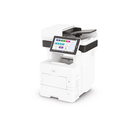 Copiadora e Impresora Digital Ricoh IM550F "Nuevo"